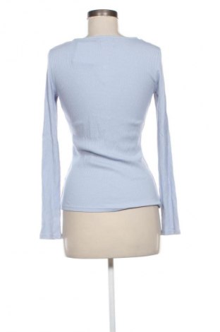 Dámská halenka Aada Studios, Velikost M, Barva Modrá, Cena  1 169,00 Kč