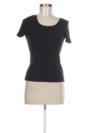 Dámská halenka Aada Studios, Velikost M, Barva Černá, Cena  939,00 Kč