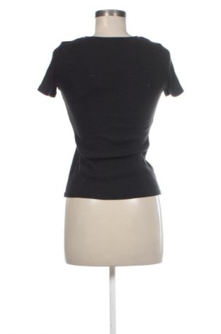 Dámská halenka Aada Studios, Velikost M, Barva Černá, Cena  939,00 Kč