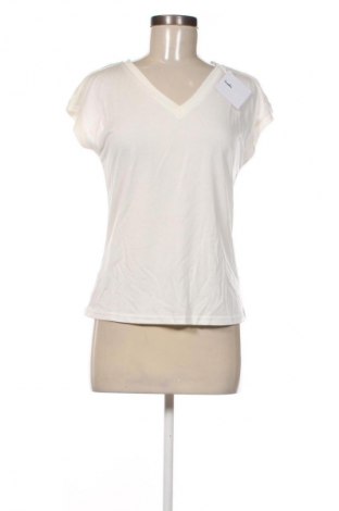 Damen Shirt Aada Studios, Größe S, Farbe Weiß, Preis 41,99 €