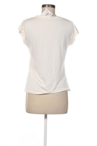 Damen Shirt Aada Studios, Größe S, Farbe Weiß, Preis 41,99 €