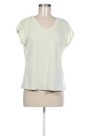 Damen Shirt Aada Studios, Größe L, Farbe Grün, Preis 41,99 €