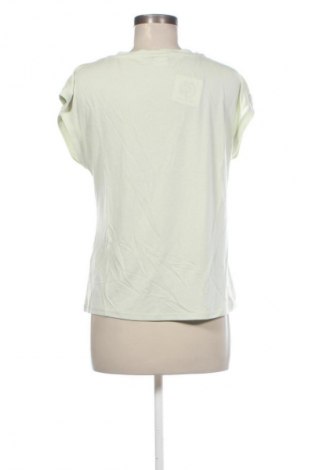 Damen Shirt Aada Studios, Größe L, Farbe Grün, Preis 41,99 €