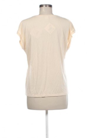 Дамска блуза Aada Studios, Размер XL, Цвят Бежов, Цена 62,99 лв.