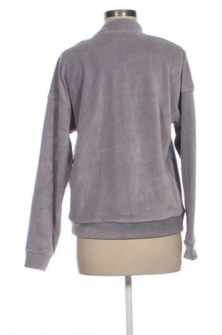 Damen Shirt Aada Studios, Größe M, Farbe Lila, Preis 51,99 €