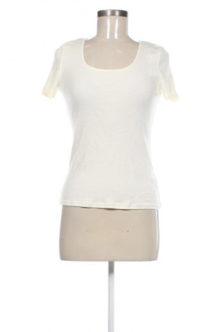 Dámská halenka Aada Studios, Velikost M, Barva Krémová, Cena  939,00 Kč