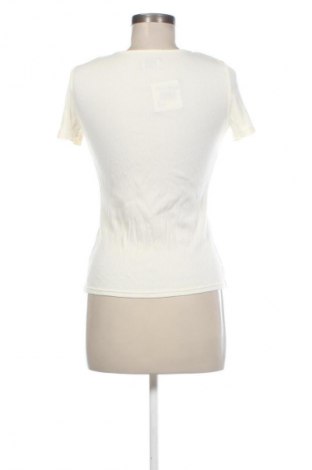 Dámská halenka Aada Studios, Velikost M, Barva Krémová, Cena  939,00 Kč