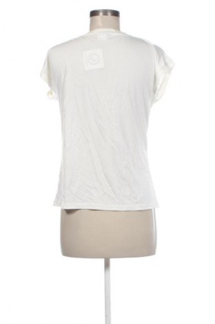 Γυναικεία μπλούζα Aada Studios, Μέγεθος S, Χρώμα Λευκό, Τιμή 37,99 €