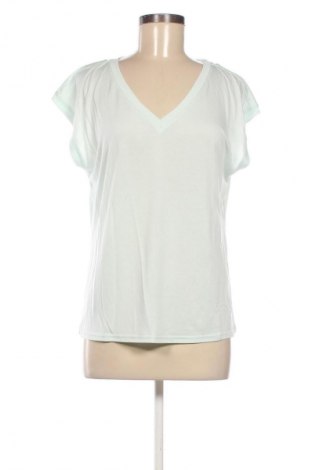 Damen Shirt Aada Studios, Größe XL, Farbe Blau, Preis 41,99 €