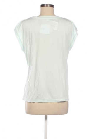 Damen Shirt Aada Studios, Größe XL, Farbe Blau, Preis 41,99 €