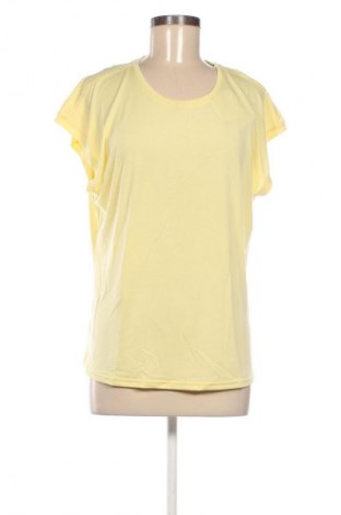 Női blúz Aada Studios, Méret XXL, Szín Sárga, Ár 15 919 Ft