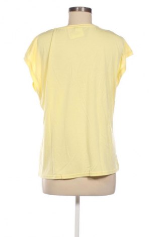 Női blúz Aada Studios, Méret XXL, Szín Sárga, Ár 15 919 Ft
