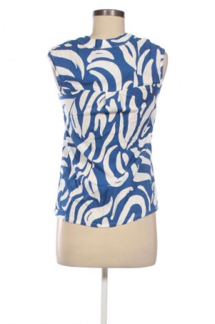 Dámská halenka Aada Studios, Velikost XS, Barva Vícebarevné, Cena  939,00 Kč