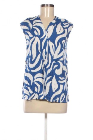 Damen Shirt Aada Studios, Größe L, Farbe Mehrfarbig, Preis 41,99 €