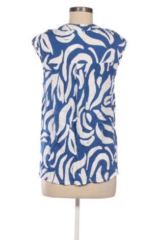 Damen Shirt Aada Studios, Größe L, Farbe Mehrfarbig, Preis 41,99 €