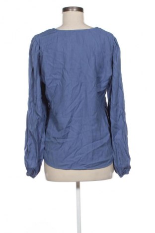 Dámská halenka Aada Studios, Velikost L, Barva Modrá, Cena  1 169,00 Kč