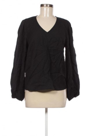 Dámská halenka Aada Studios, Velikost S, Barva Černá, Cena  1 169,00 Kč