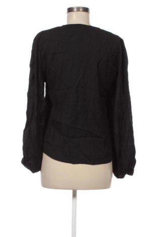 Dámská halenka Aada Studios, Velikost S, Barva Černá, Cena  1 169,00 Kč