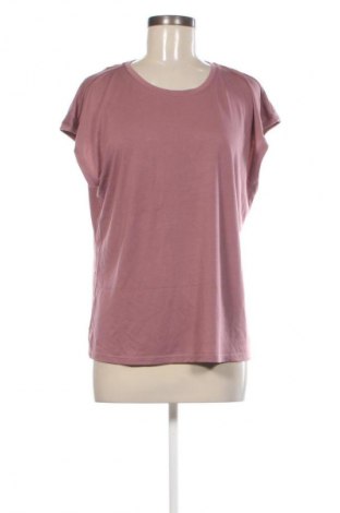 Γυναικεία μπλούζα Aada Studios, Μέγεθος XXL, Χρώμα Σάπιο μήλο, Τιμή 37,99 €