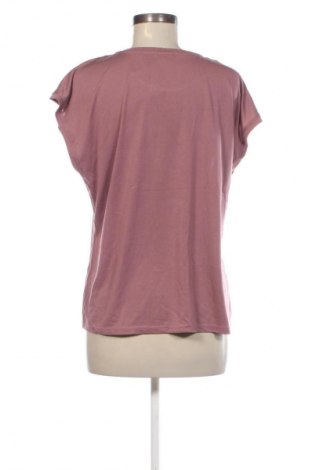 Γυναικεία μπλούζα Aada Studios, Μέγεθος XXL, Χρώμα Σάπιο μήλο, Τιμή 37,99 €
