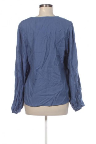 Dámská halenka Aada Studios, Velikost L, Barva Modrá, Cena  1 169,00 Kč