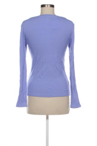 Dámská halenka Aada Studios, Velikost L, Barva Fialová, Cena  1 169,00 Kč