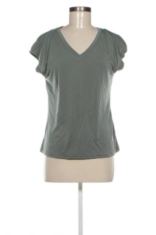 Damen Shirt Aada Studios, Größe M, Farbe Grün, Preis € 41,99