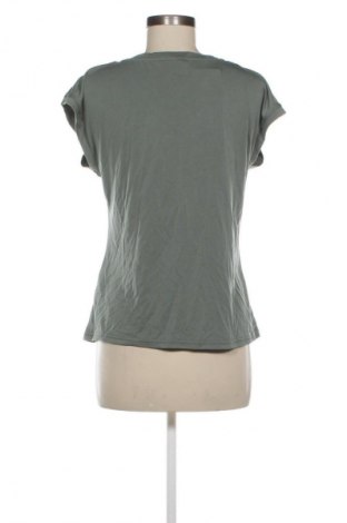 Damen Shirt Aada Studios, Größe M, Farbe Grün, Preis € 41,99