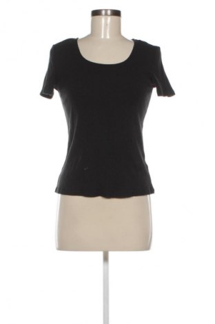 Dámska blúza Aada Studios, Veľkosť M, Farba Čierna, Cena  37,95 €