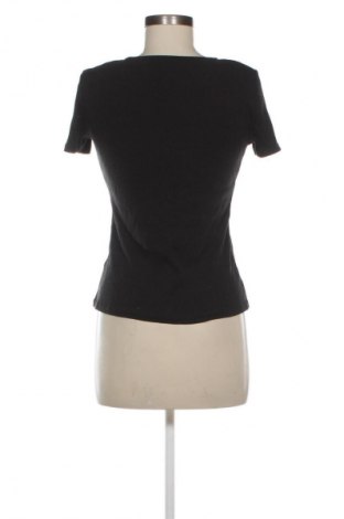 Dámska blúza Aada Studios, Veľkosť M, Farba Čierna, Cena  37,95 €