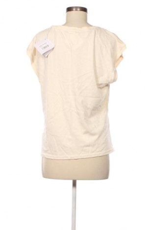 Damen Shirt Aada Studios, Größe XXL, Farbe Ecru, Preis 41,99 €