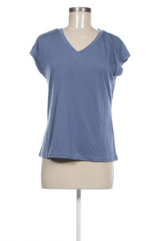 Damen Shirt Aada Studios, Größe M, Farbe Blau, Preis € 41,99