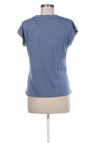 Damen Shirt Aada Studios, Größe M, Farbe Blau, Preis € 41,99