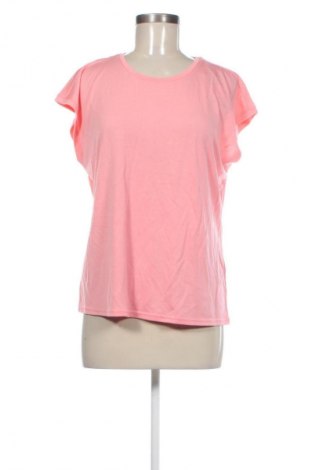 Damen Shirt Aada Studios, Größe XL, Farbe Rosa, Preis 41,99 €