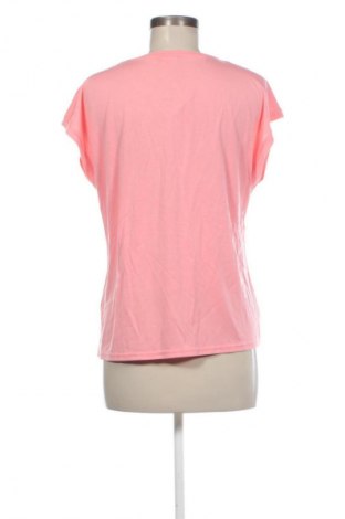 Damen Shirt Aada Studios, Größe XL, Farbe Rosa, Preis 41,99 €