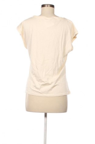 Damen Shirt Aada Studios, Größe L, Farbe Ecru, Preis € 41,99
