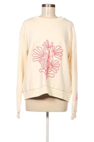 Damen Shirt Aada Studios, Größe XL, Farbe Mehrfarbig, Preis € 41,99