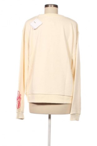 Damen Shirt Aada Studios, Größe XL, Farbe Mehrfarbig, Preis € 41,99