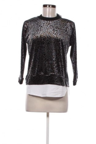 Bluză de femei Aaiko, Mărime XS, Culoare Multicolor, Preț 126,00 Lei