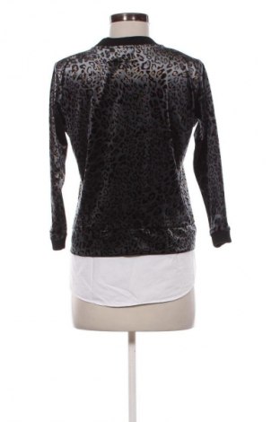 Bluză de femei Aaiko, Mărime XS, Culoare Multicolor, Preț 126,00 Lei
