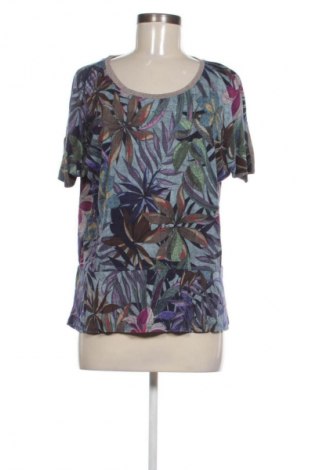 Damen Shirt Ab, Größe L, Farbe Mehrfarbig, Preis € 9,79