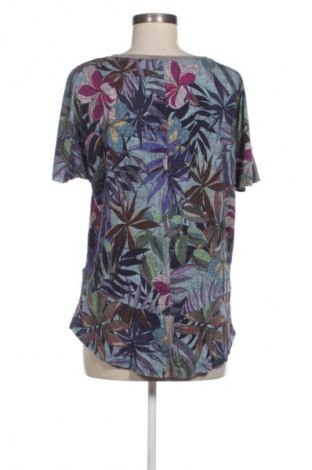 Damen Shirt Ab, Größe L, Farbe Mehrfarbig, Preis € 9,79