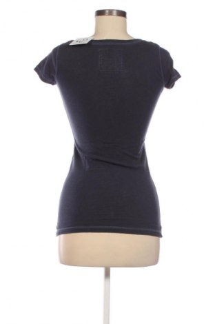 Dámska blúza Abercrombie & Fitch, Veľkosť XS, Farba Modrá, Cena  13,81 €