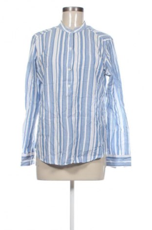 Női blúz Abercrombie & Fitch, Méret L, Szín Sokszínű, Ár 3 319 Ft