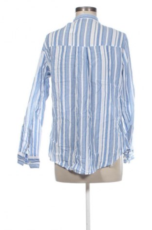 Női blúz Abercrombie & Fitch, Méret L, Szín Sokszínű, Ár 3 319 Ft