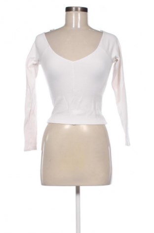 Dámská halenka Abercrombie & Fitch, Velikost XS, Barva Bílá, Cena  428,00 Kč
