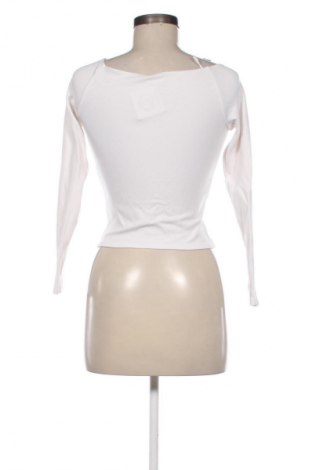 Dámská halenka Abercrombie & Fitch, Velikost XS, Barva Bílá, Cena  428,00 Kč