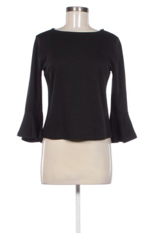 Damen Shirt About You, Größe M, Farbe Schwarz, Preis € 10,00