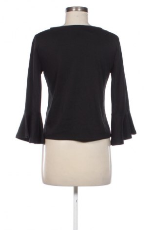 Damen Shirt About You, Größe M, Farbe Schwarz, Preis € 10,00