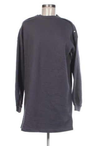 Дамска блуза About You, Размер XS, Цвят Сив, Цена 77,99 лв.